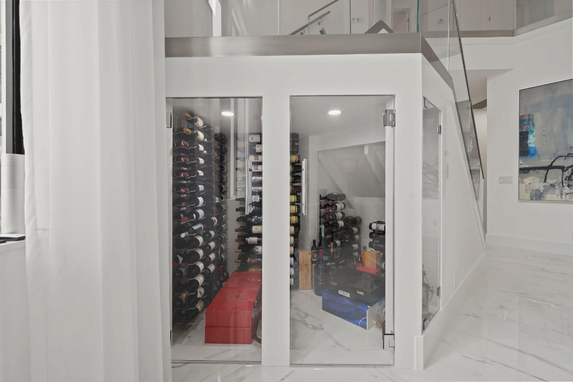 Parkland Golf & Country C - Residential