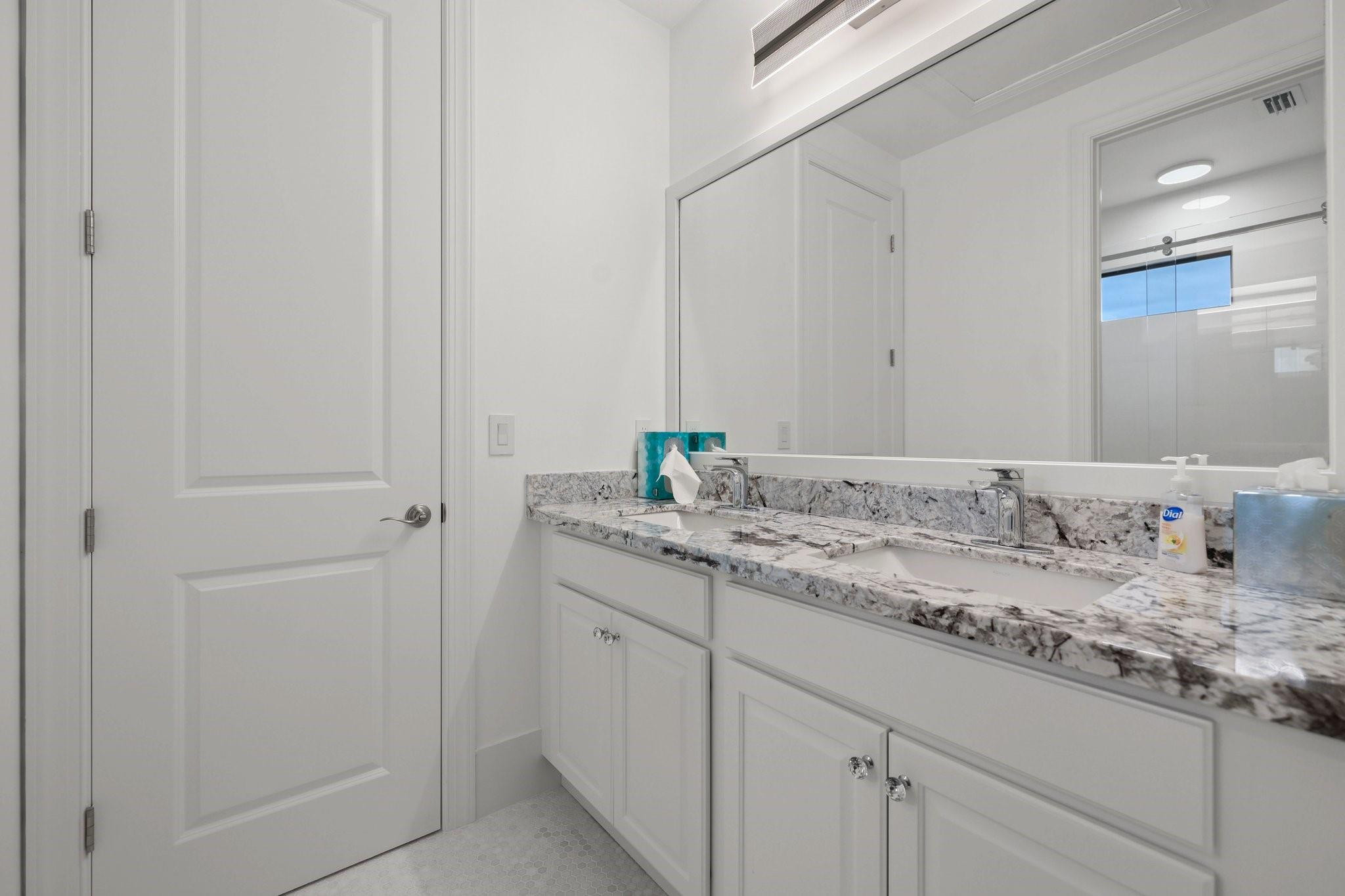 Parkland Golf & Country C - Residential