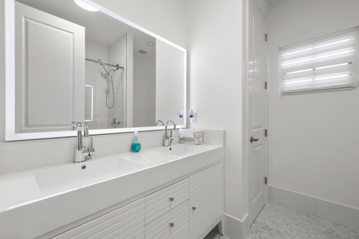 Parkland Golf & Country C - Residential