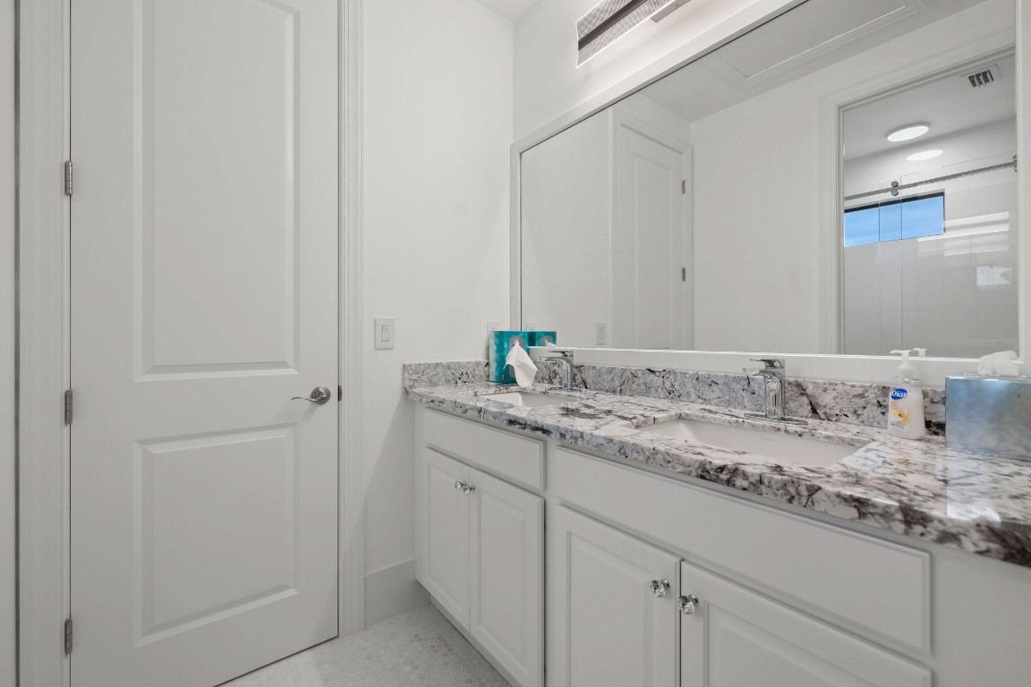 Parkland Golf & Country C - Residential