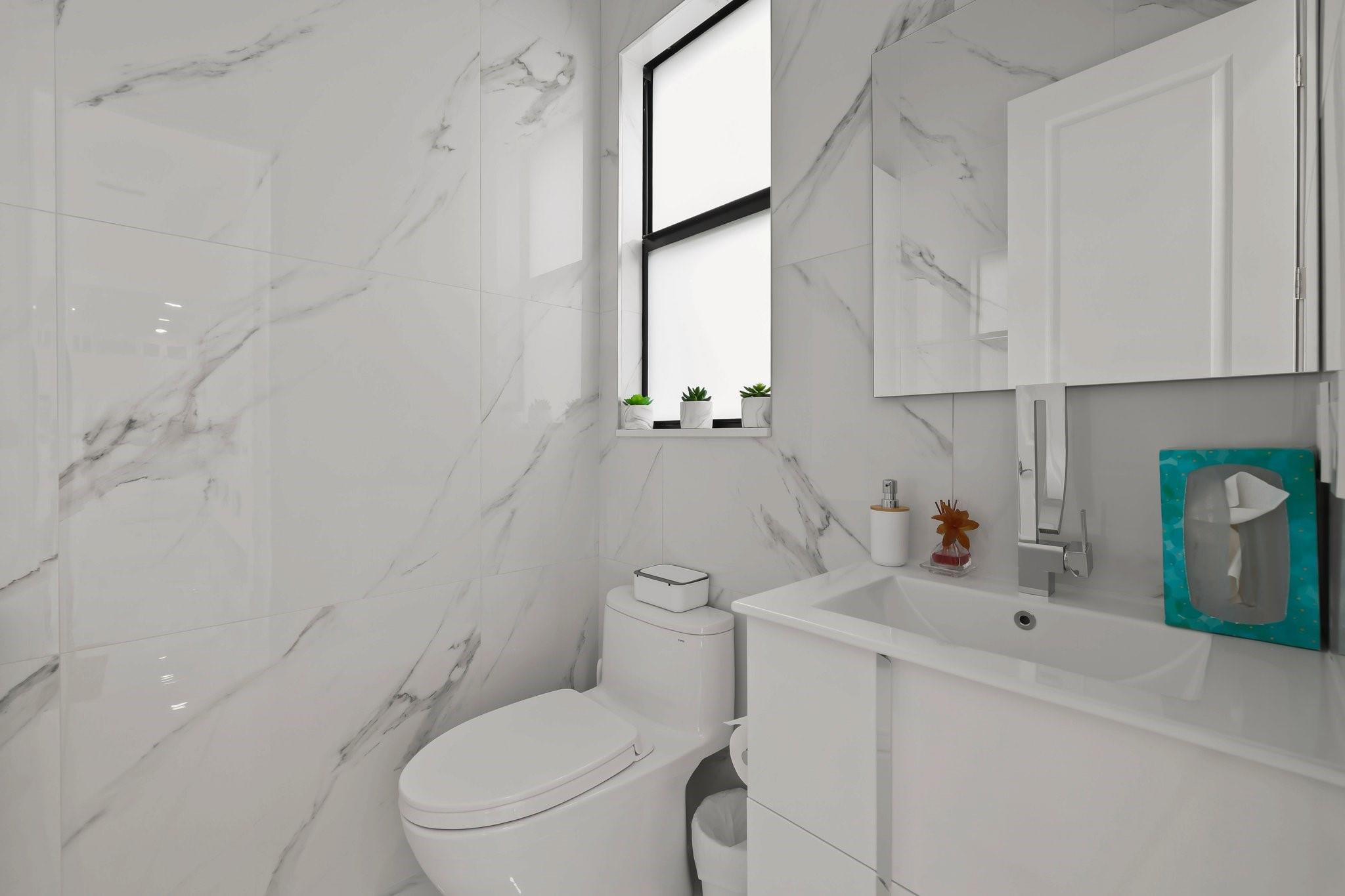 Parkland Golf & Country C - Residential