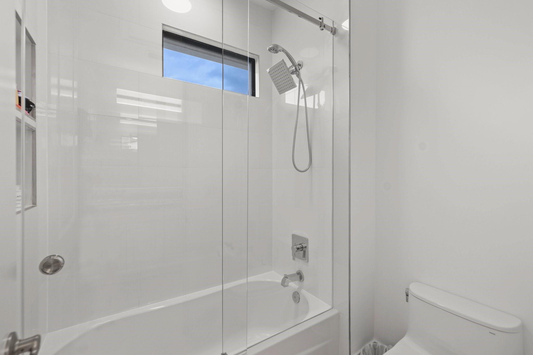 Parkland Golf & Country C - Residential