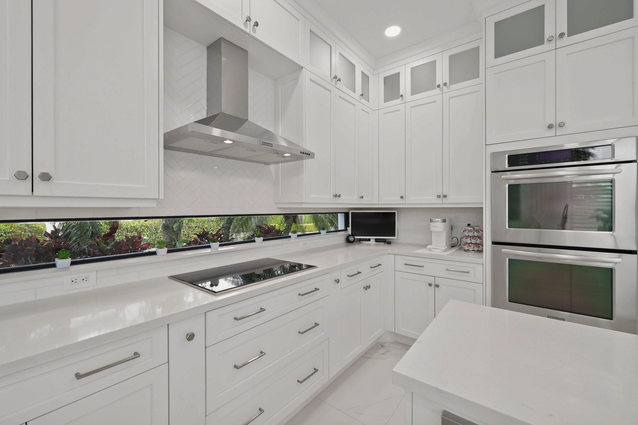 Parkland Golf & Country C - Residential