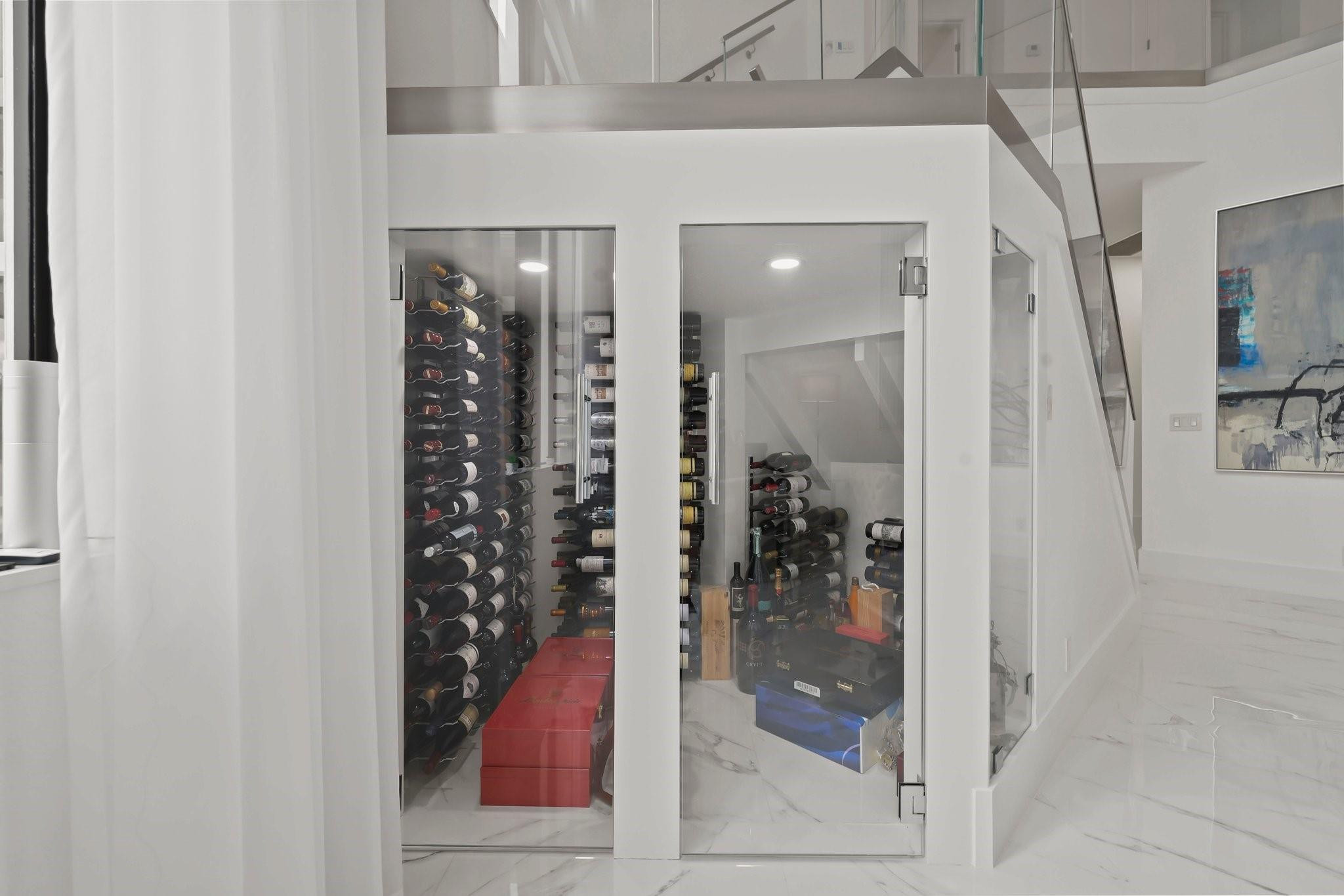 Parkland Golf & Country C - Residential