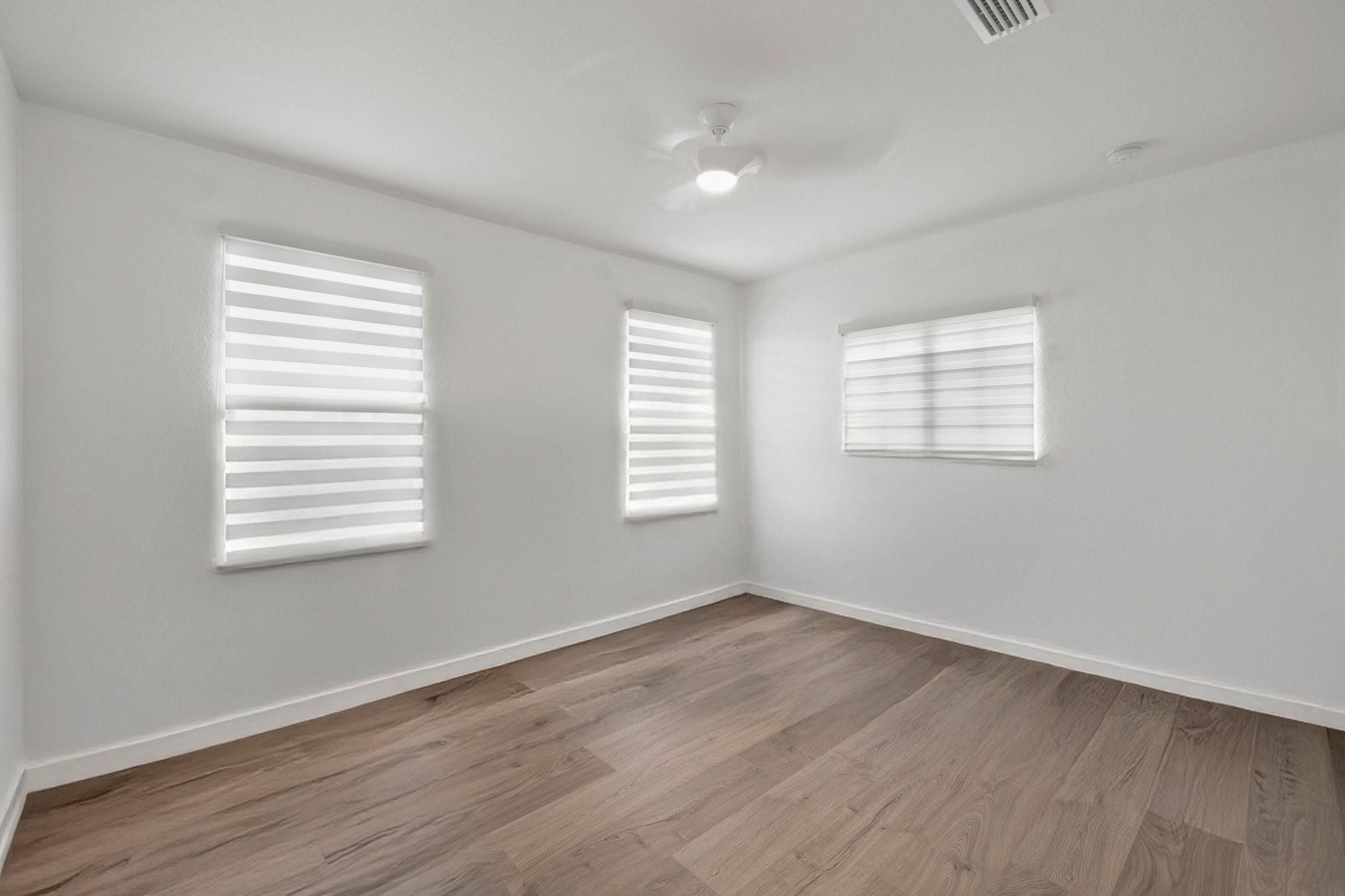 Parkland Golf & Country C - Residential