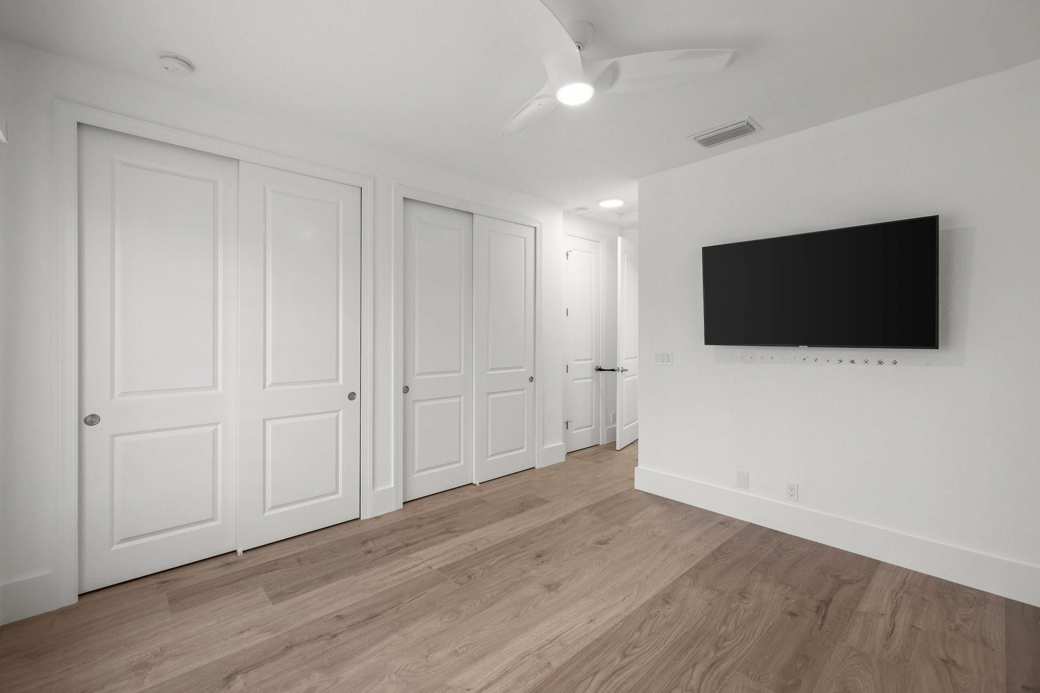 Parkland Golf & Country C - Residential