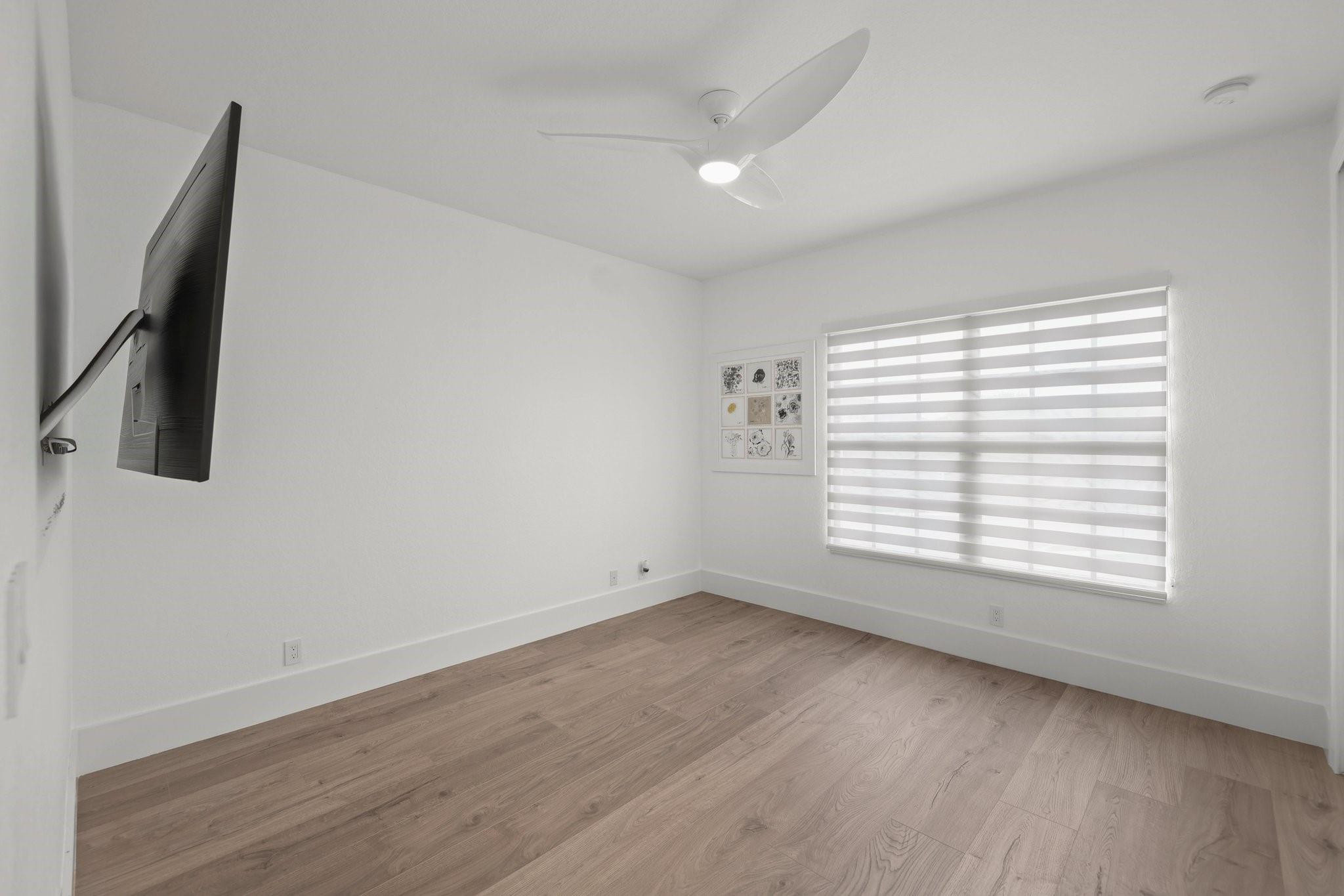 Parkland Golf & Country C - Residential