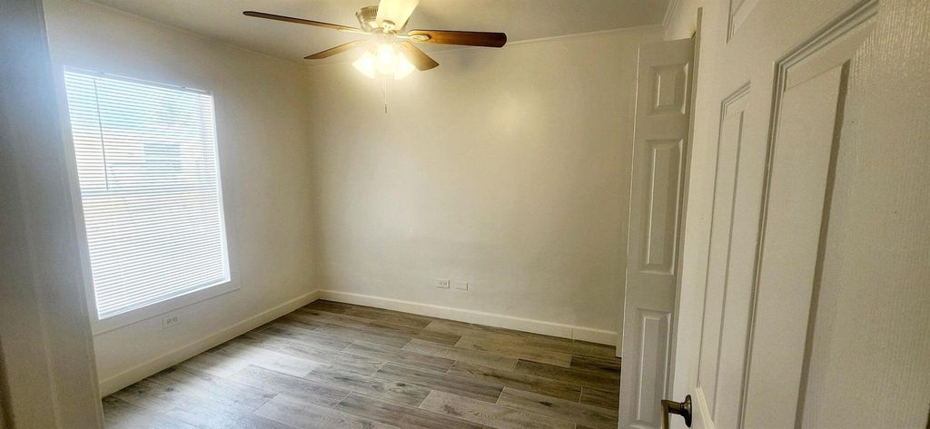 Photo of 3122 Giuliano Avenue, Lake Worth, FL 33461 (MLS # R11108120)