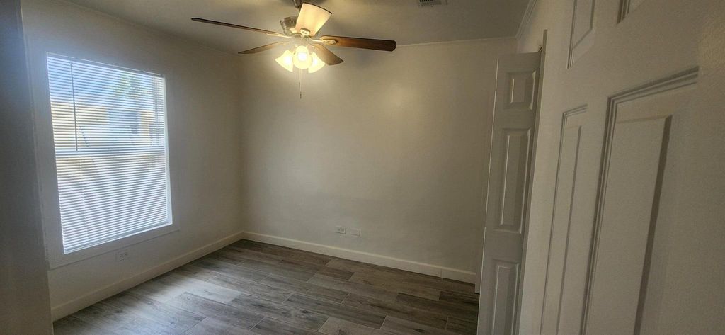 Photo of 3122 Giuliano Avenue, Lake Worth, FL 33461 (MLS # R11108120)