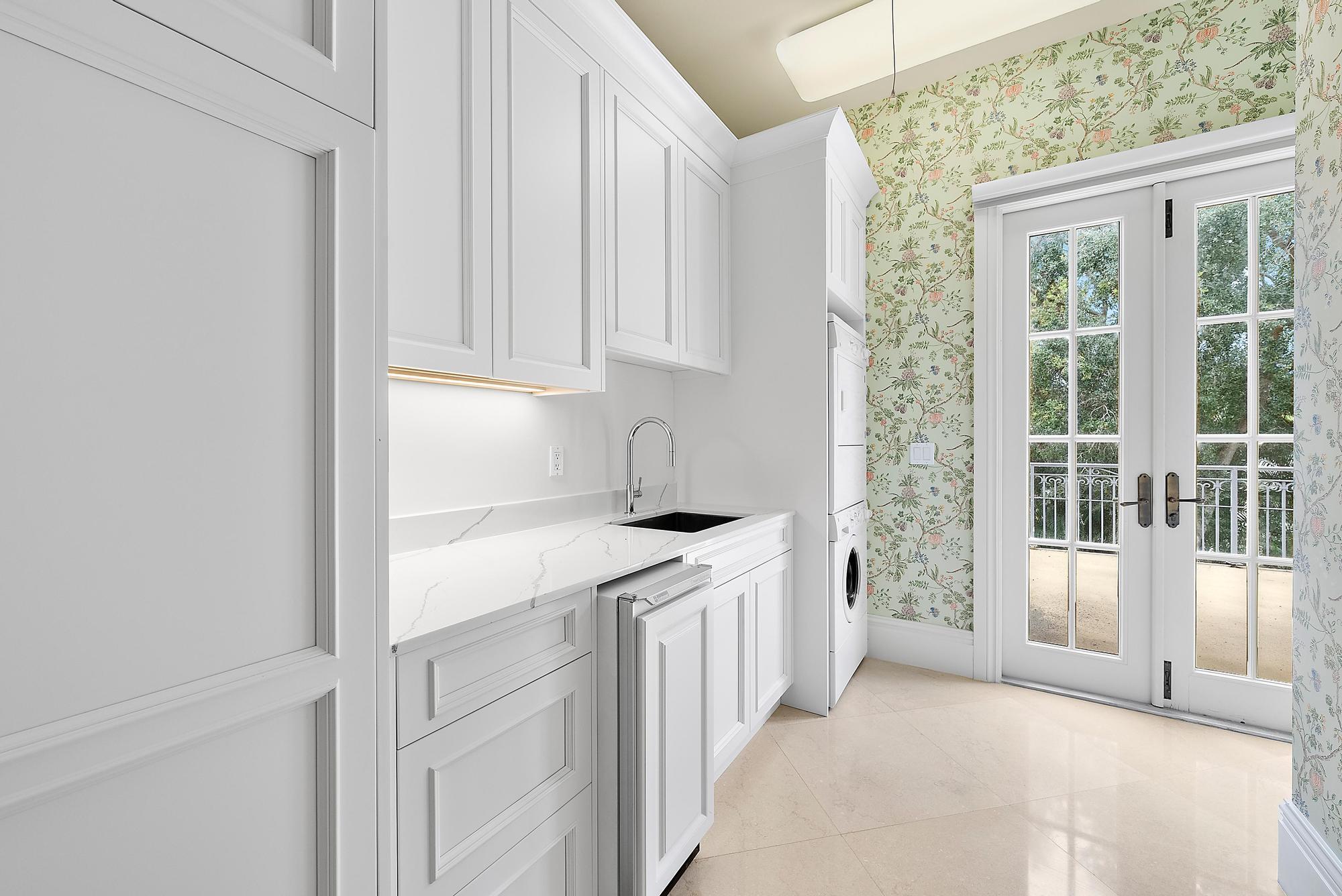 Frenchmans Creek - Residential