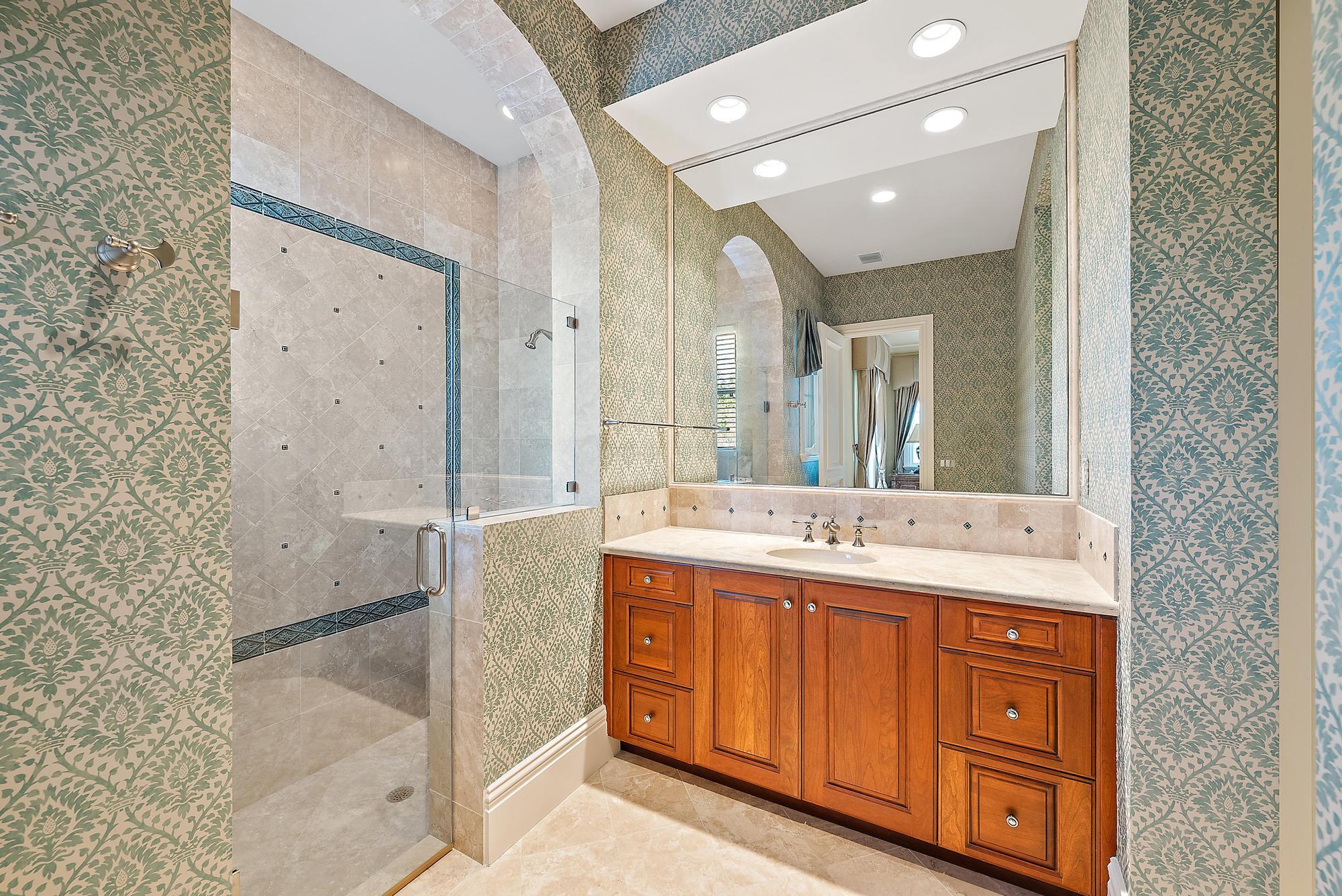 Frenchmans Creek - Residential