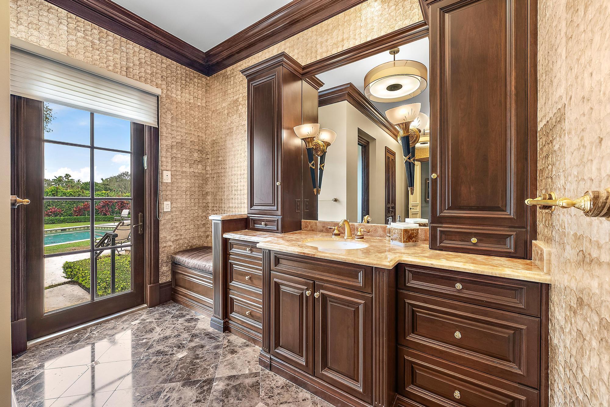 Frenchmans Creek - Residential