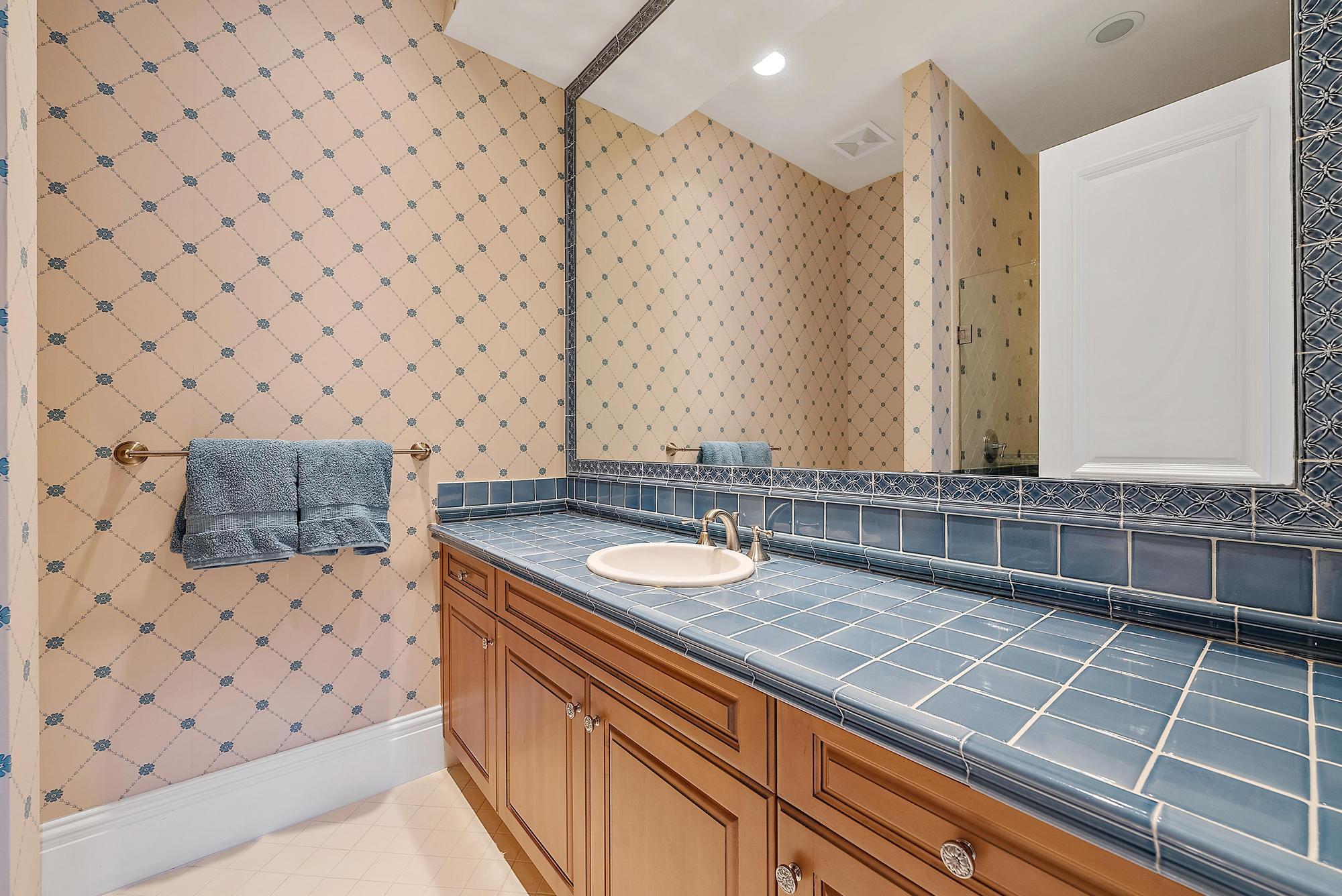 Frenchmans Creek - Residential