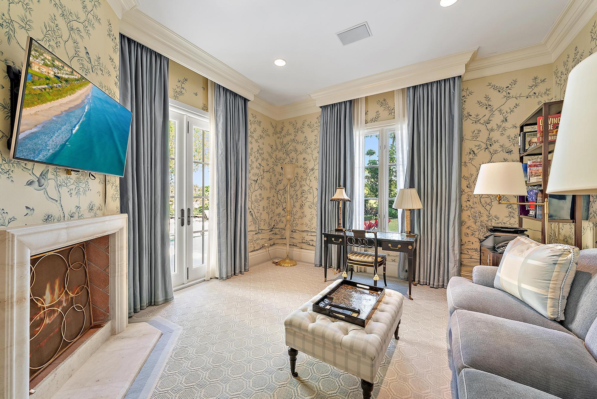 Frenchmans Creek - Residential