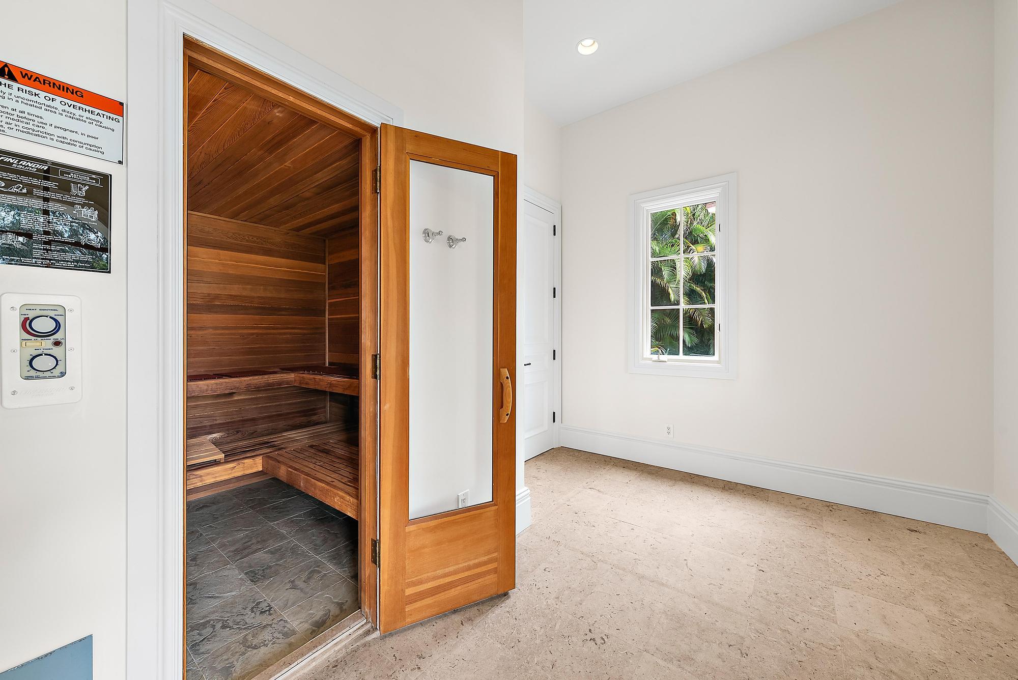 Frenchmans Creek - Residential