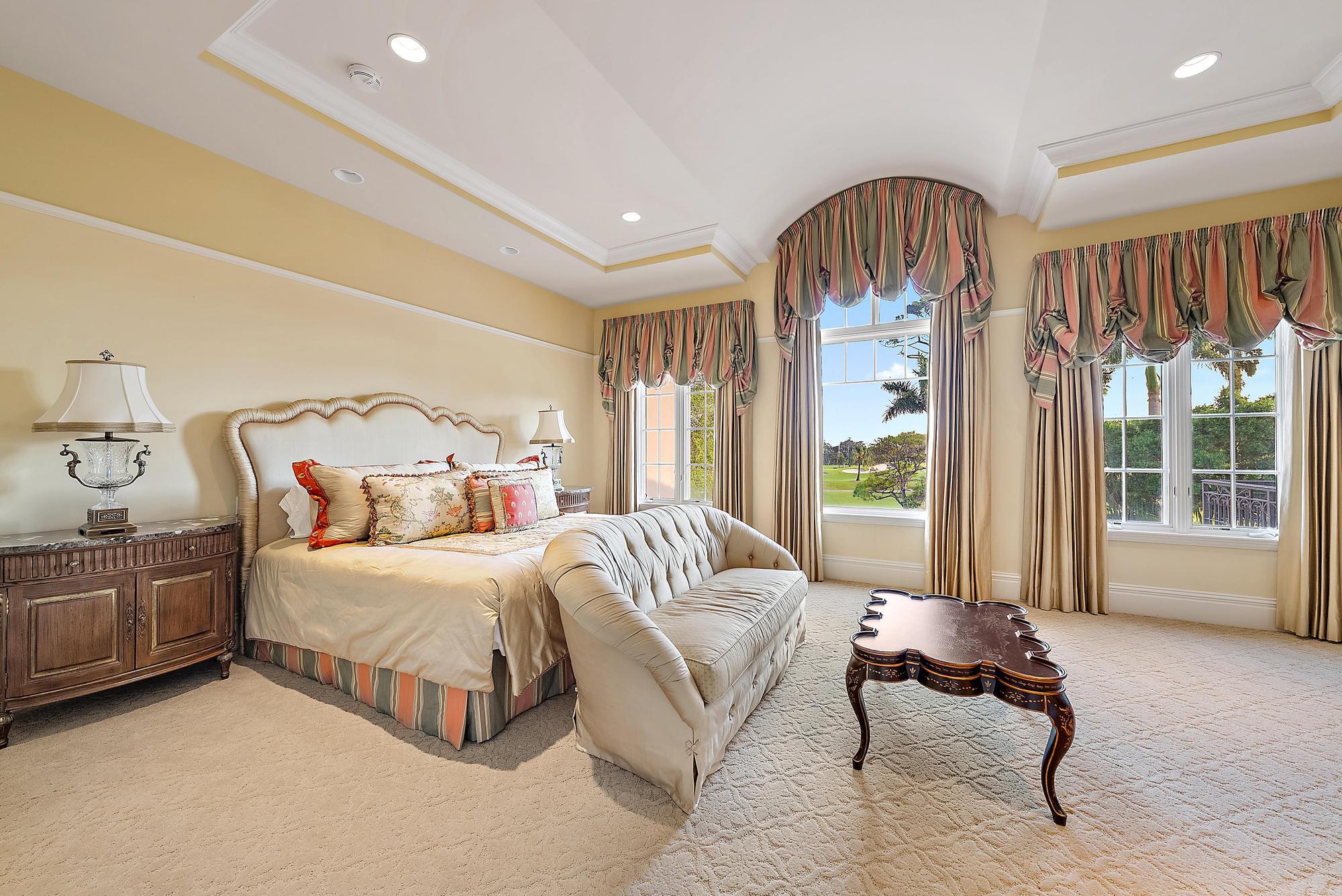 Frenchmans Creek - Residential