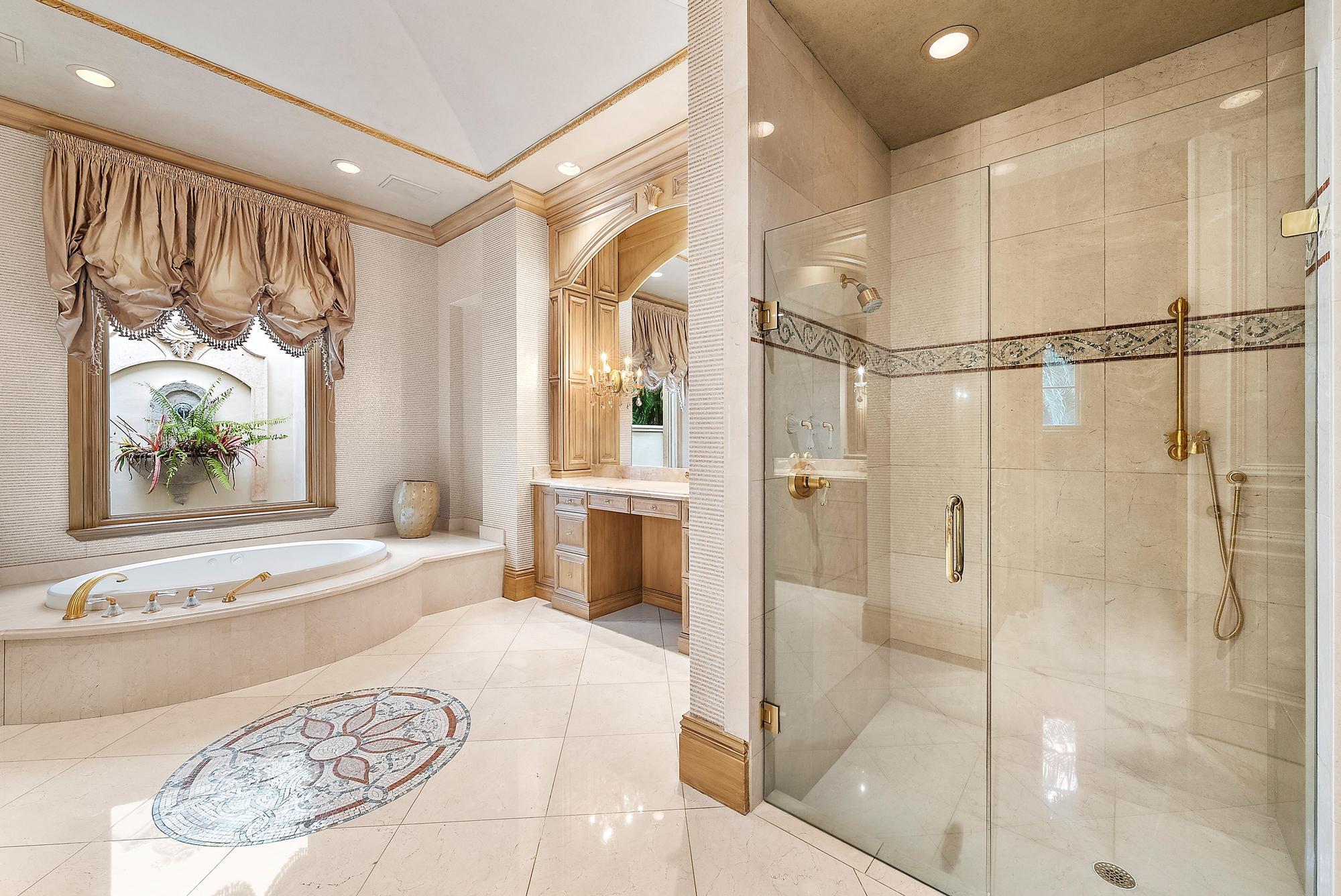 Frenchmans Creek - Residential