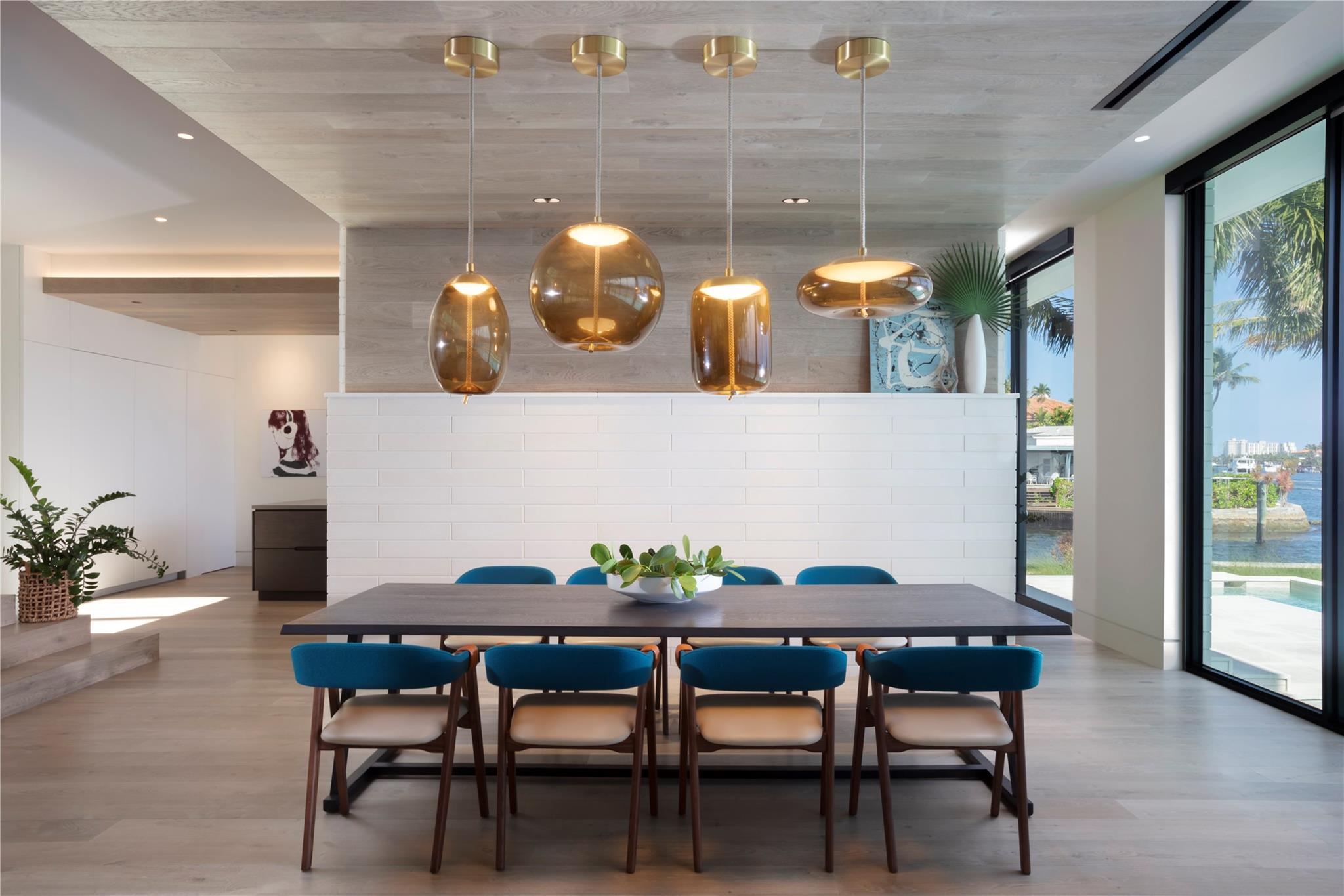 Venice 6-4 B - Residential