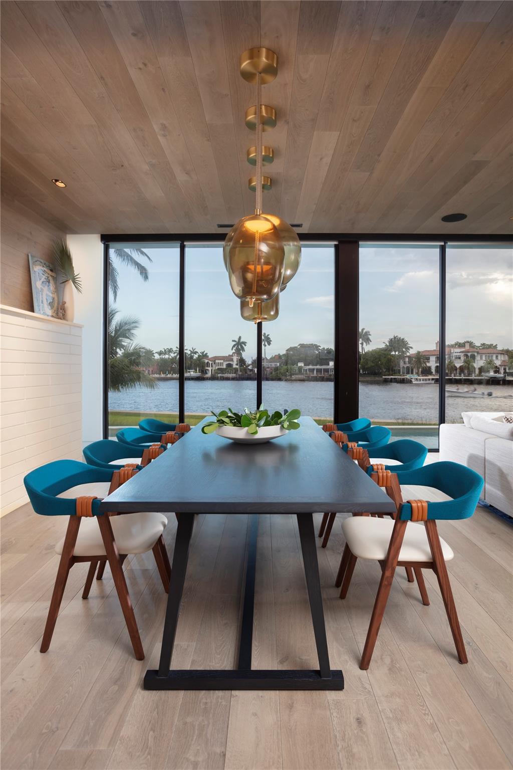 Venice 6-4 B - Residential