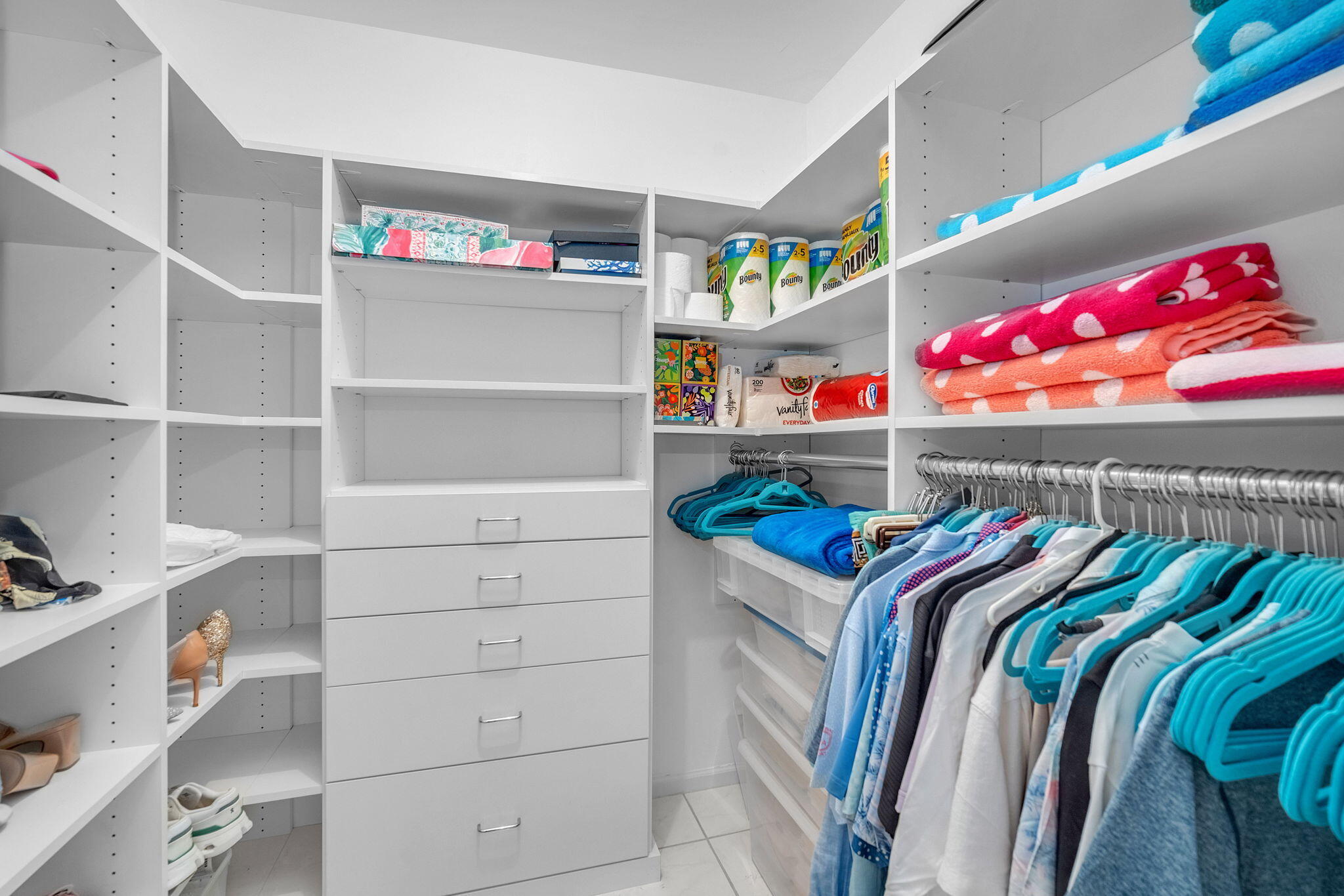 HALCYON OF PALM BEACH - Residential