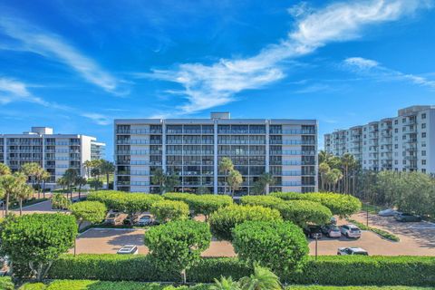 3440 S Ocean Boulevard 405s Palm Beach FL 33480