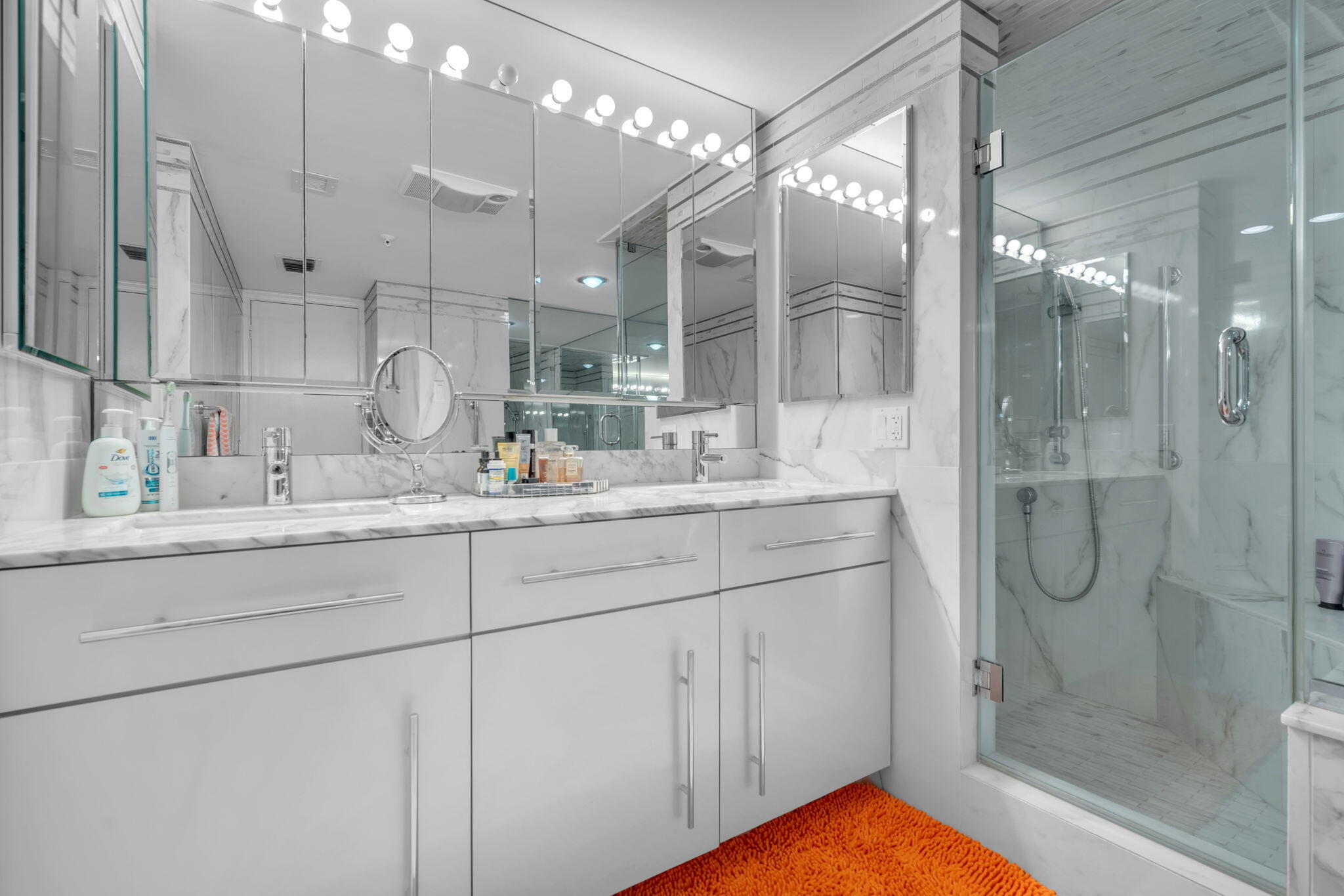 HALCYON OF PALM BEACH - Residential