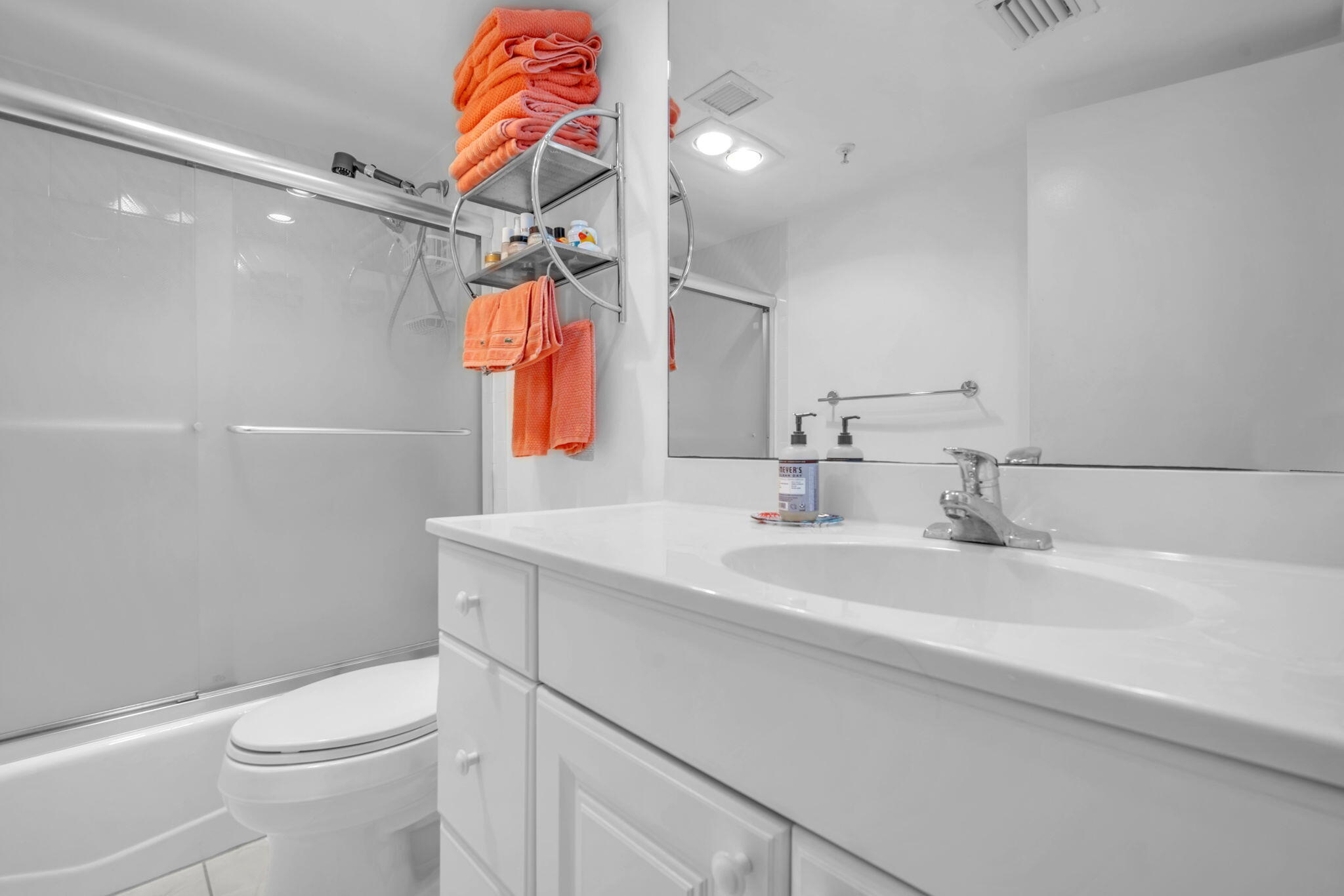 HALCYON OF PALM BEACH - Residential