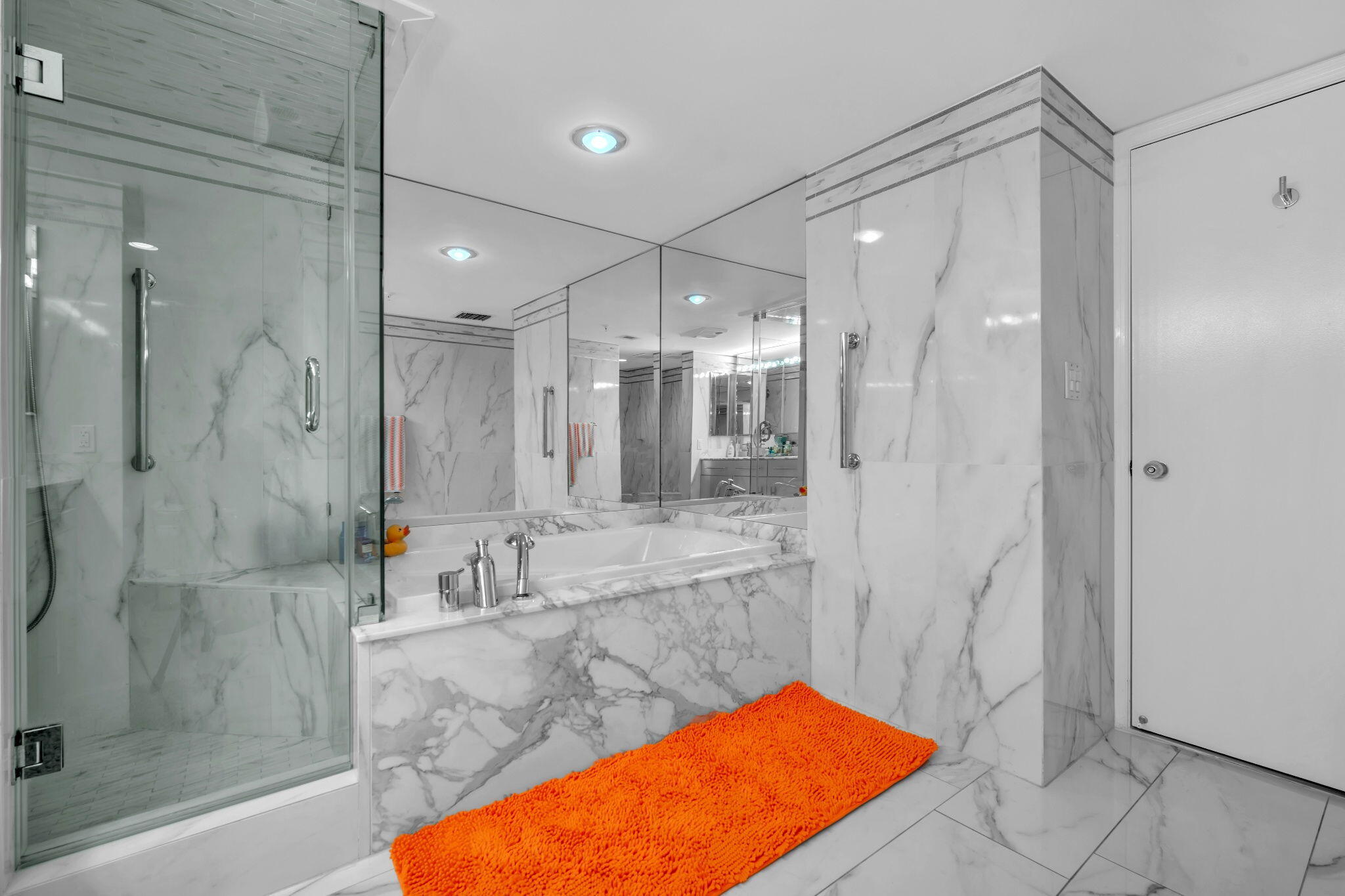 HALCYON OF PALM BEACH - Residential