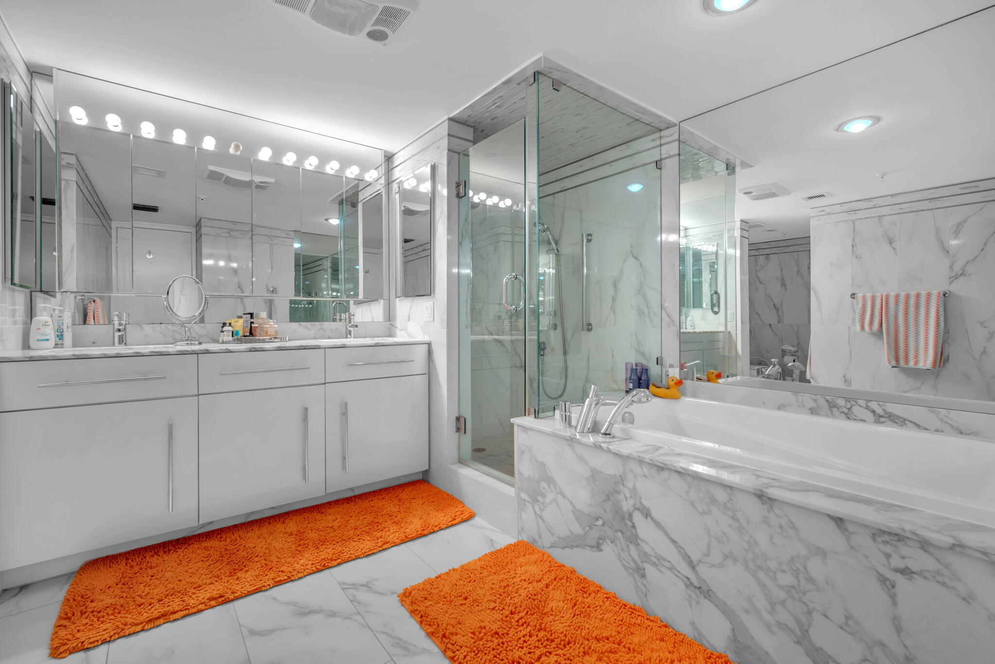 HALCYON OF PALM BEACH - Residential