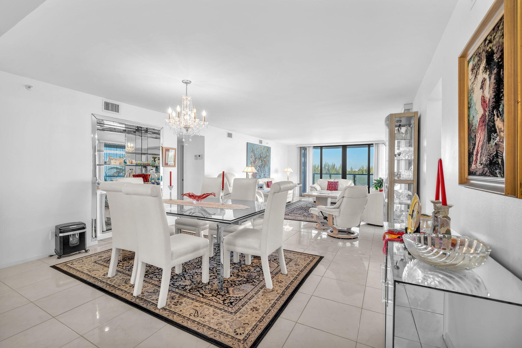 HALCYON OF PALM BEACH - Residential
