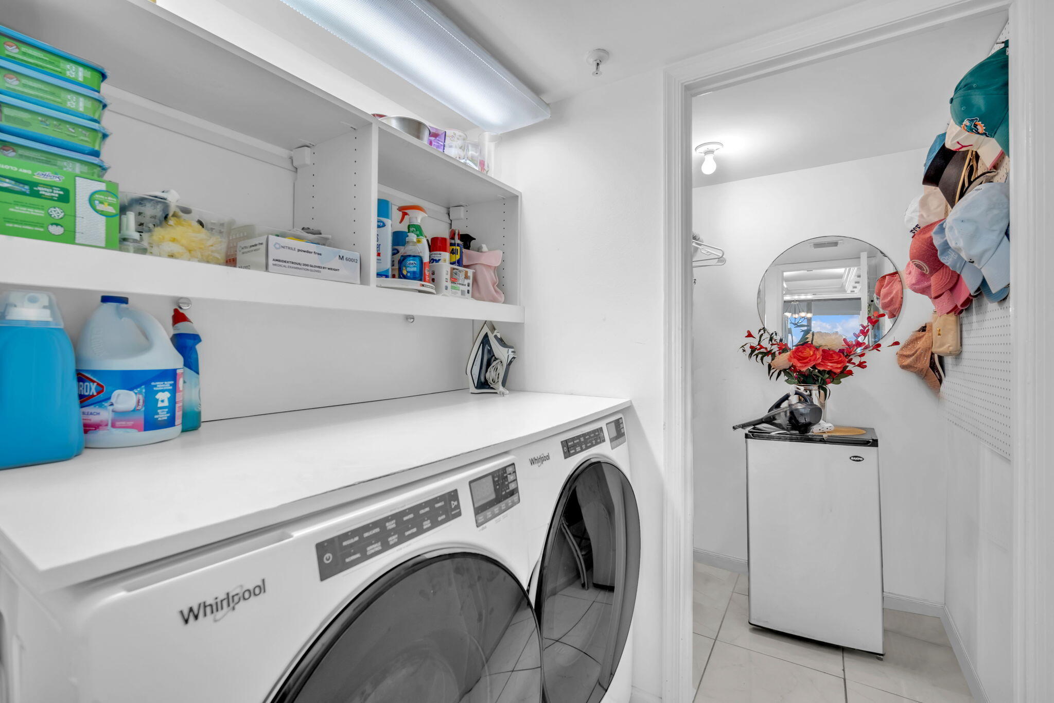 HALCYON OF PALM BEACH - Residential