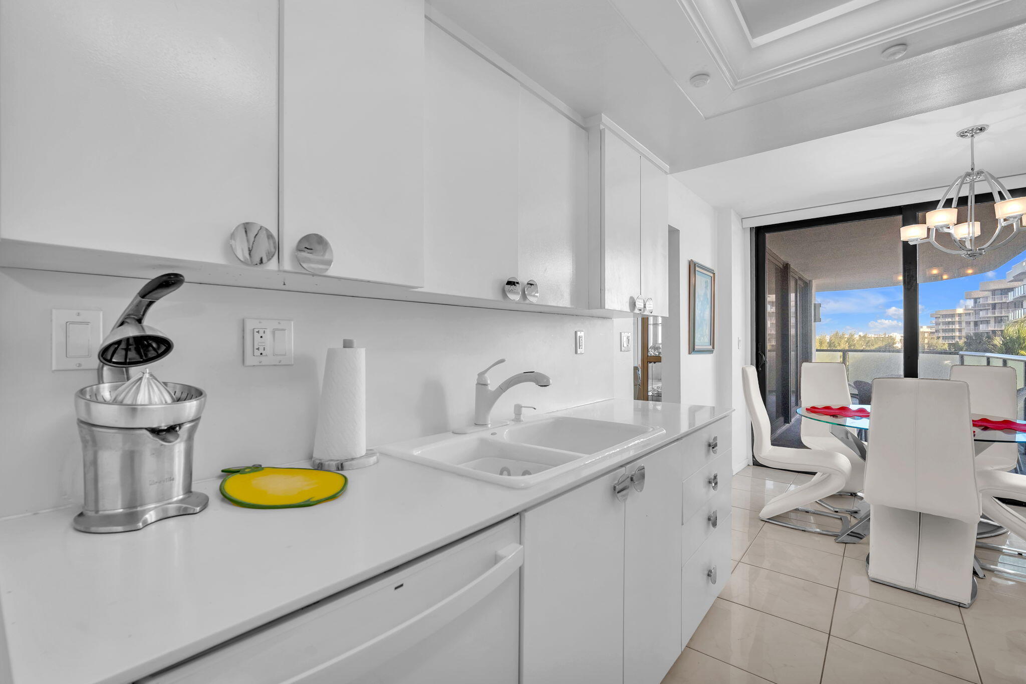 HALCYON OF PALM BEACH - Residential