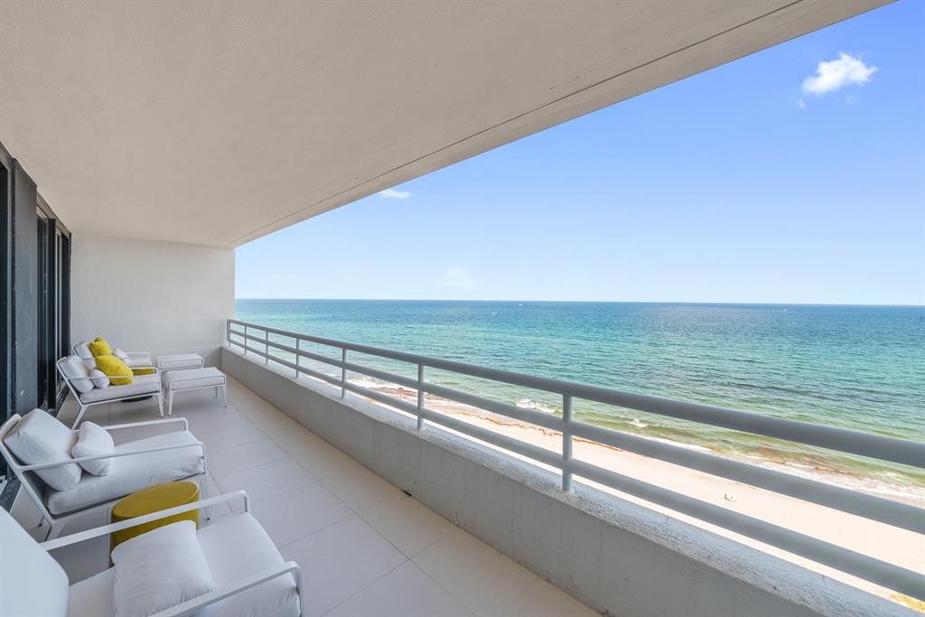 ADDISON ON THE OCEAN IN BOCA RATON CONDO - Residential