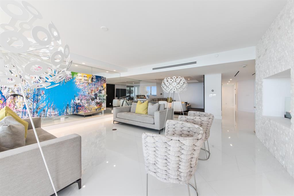 ADDISON ON THE OCEAN IN BOCA RATON CONDO - Residential