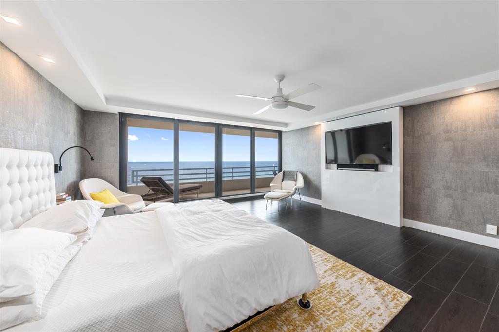 ADDISON ON THE OCEAN IN BOCA RATON CONDO - Residential