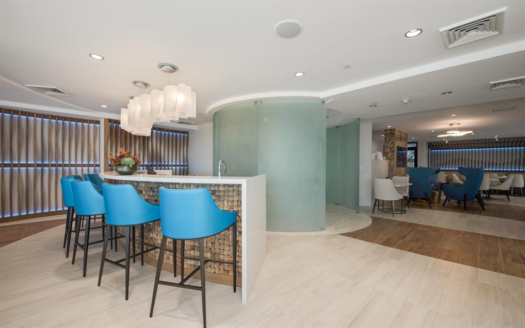 ADDISON ON THE OCEAN IN BOCA RATON CONDO - Residential