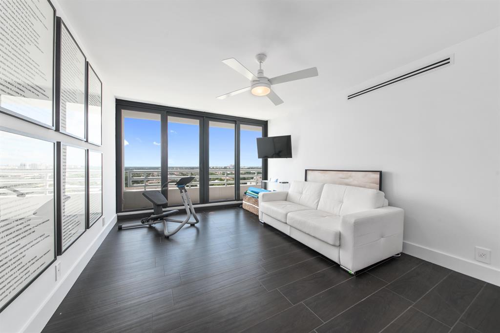 ADDISON ON THE OCEAN IN BOCA RATON CONDO - Residential