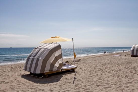 ADDISON ON THE OCEAN IN BOCA RATON CONDO - Residential