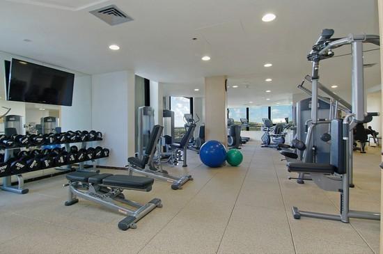 ADDISON ON THE OCEAN IN BOCA RATON CONDO - Residential