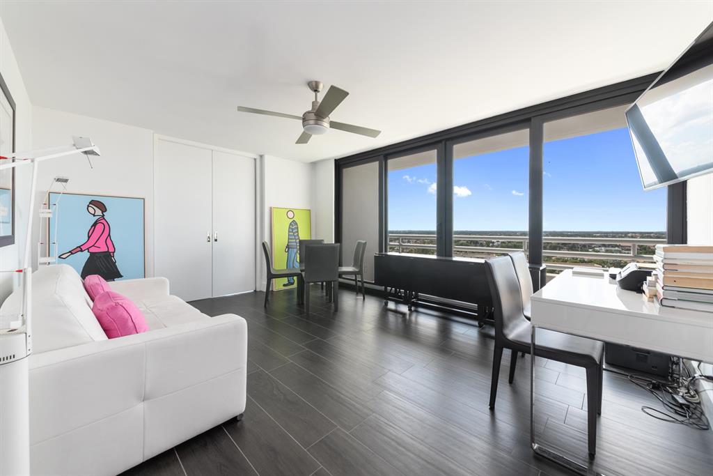 ADDISON ON THE OCEAN IN BOCA RATON CONDO - Residential