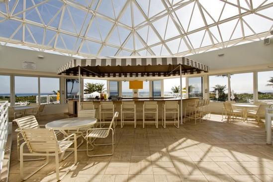 ADDISON ON THE OCEAN IN BOCA RATON CONDO - Residential