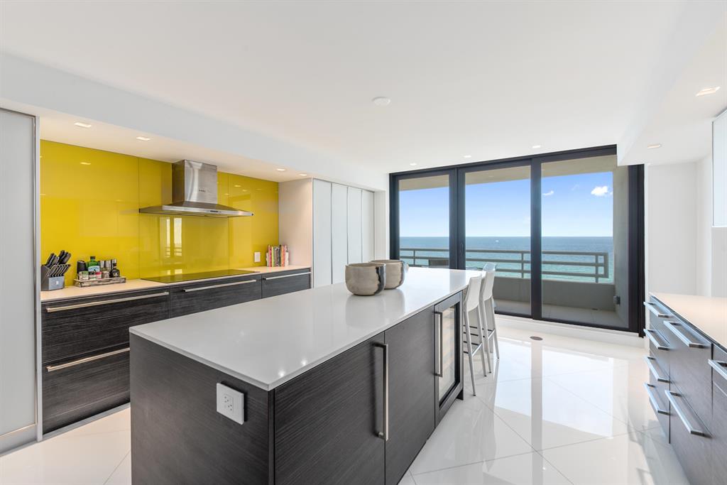 ADDISON ON THE OCEAN IN BOCA RATON CONDO - Residential