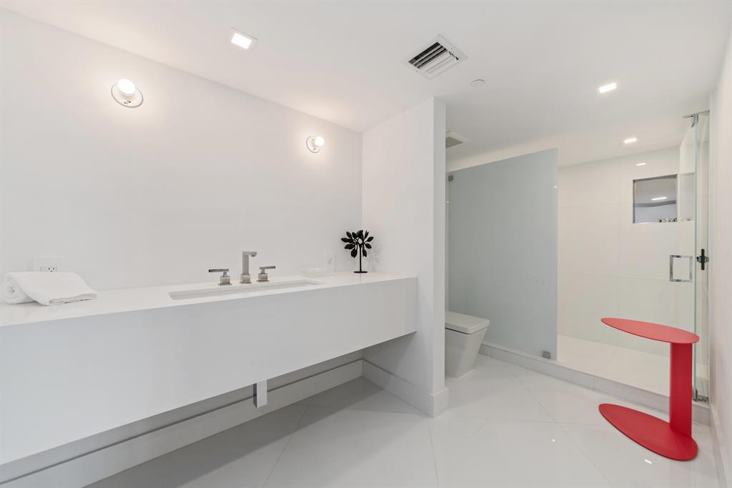 ADDISON ON THE OCEAN IN BOCA RATON CONDO - Residential