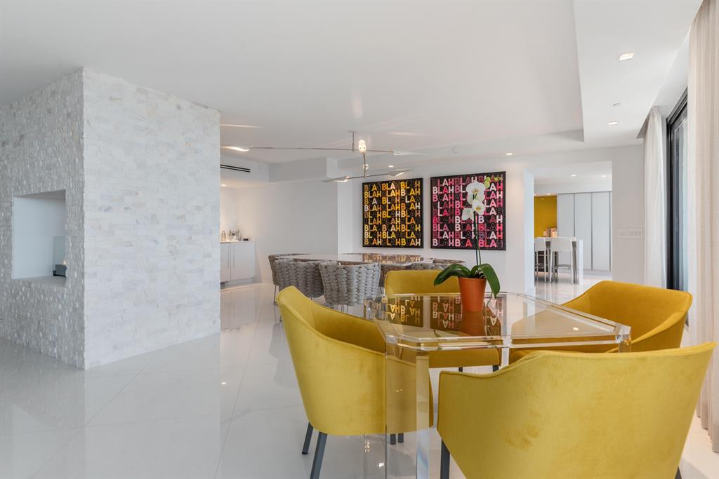 ADDISON ON THE OCEAN IN BOCA RATON CONDO - Residential