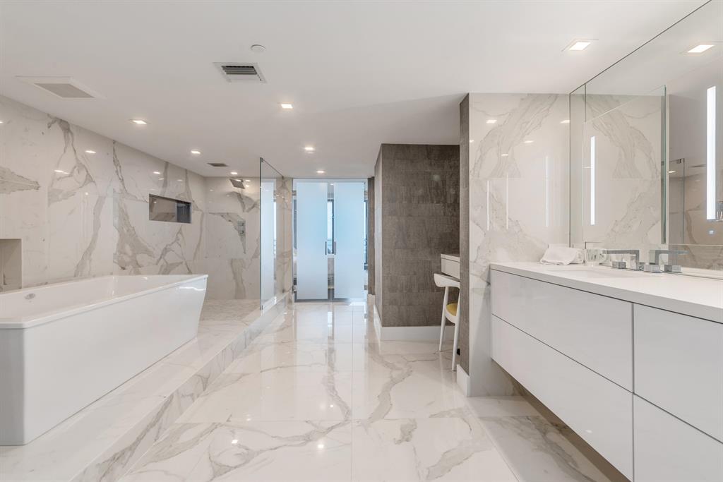 ADDISON ON THE OCEAN IN BOCA RATON CONDO - Residential