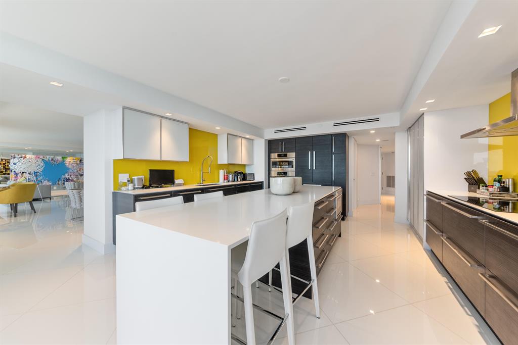 ADDISON ON THE OCEAN IN BOCA RATON CONDO - Residential