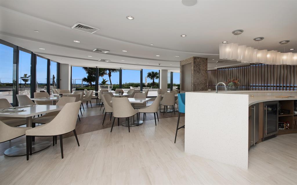 ADDISON ON THE OCEAN IN BOCA RATON CONDO - Residential