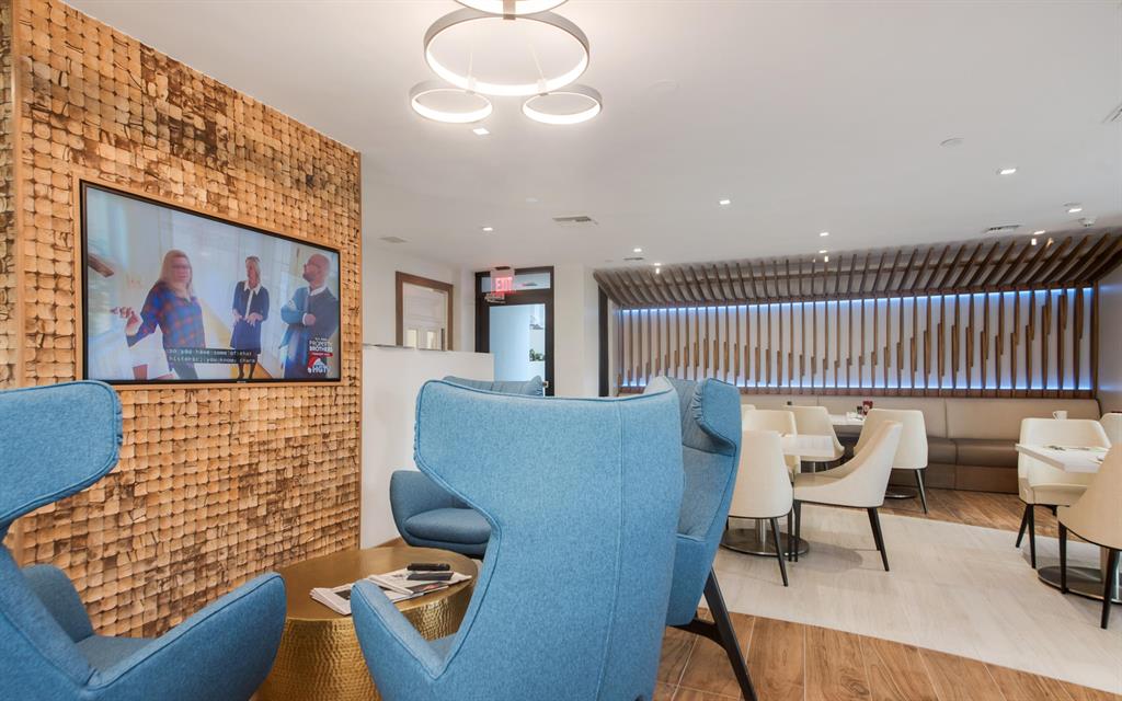 ADDISON ON THE OCEAN IN BOCA RATON CONDO - Residential