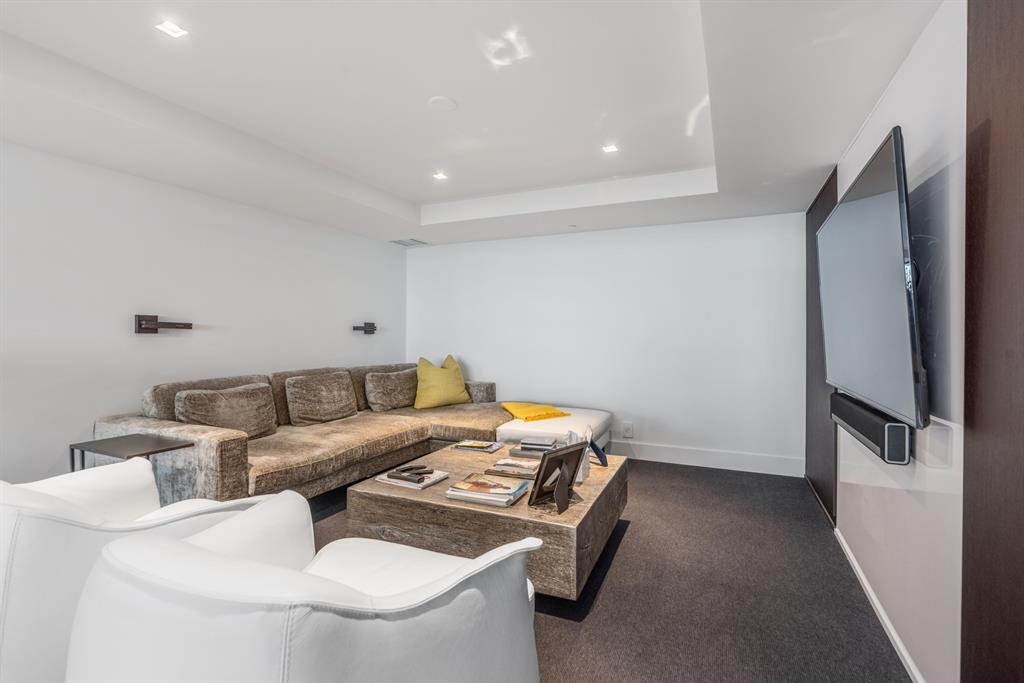 ADDISON ON THE OCEAN IN BOCA RATON CONDO - Residential