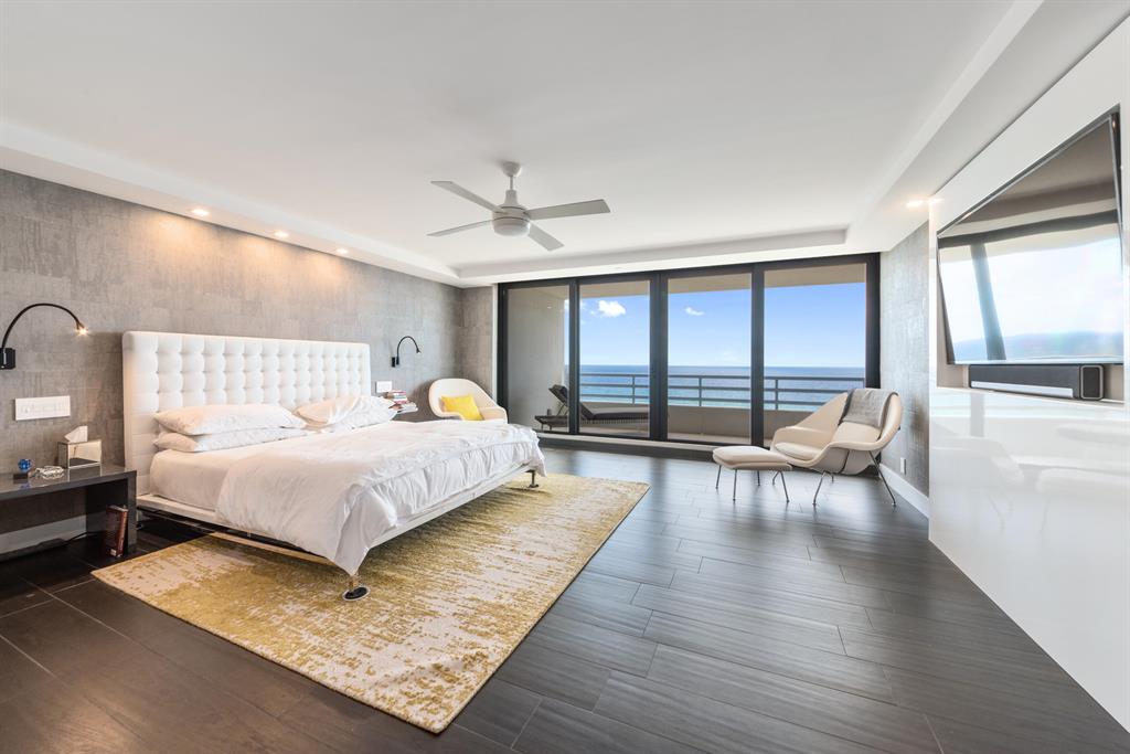 ADDISON ON THE OCEAN IN BOCA RATON CONDO - Residential